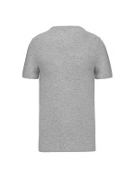 T-shirt - K3014C