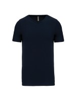 T-shirt - K3014C