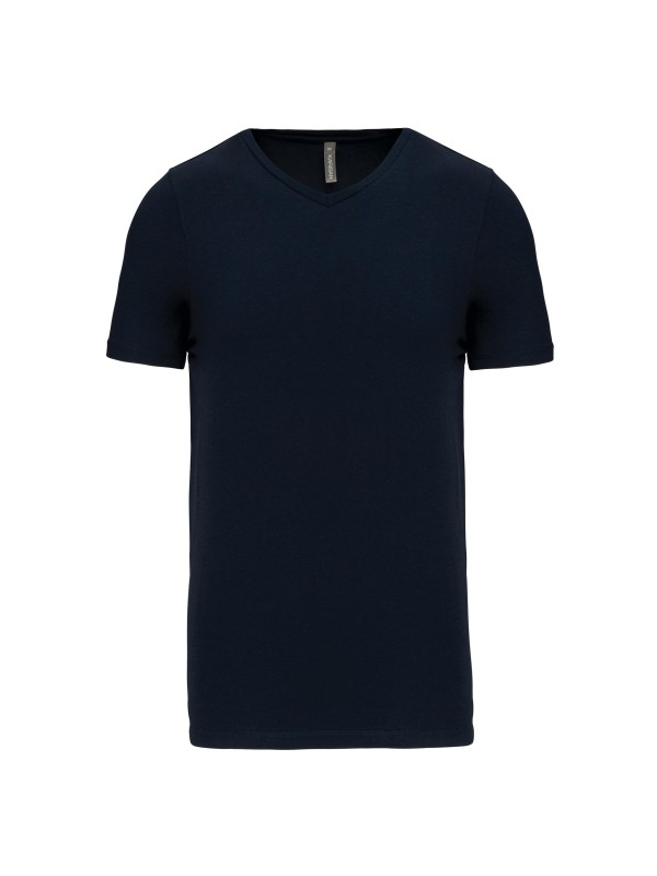 T-shirt - K3014C