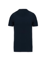 T-shirt - K3014C