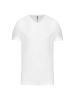 T-shirt - K3014