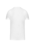 T-shirt - K3014