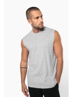 T-shirt - K3022ICC