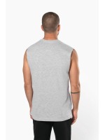 T-shirt - K3022ICC