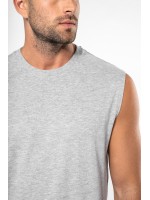 T-shirt - K3022ICC