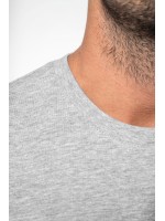 T-shirt - K3022ICC