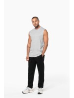 T-shirt - K3022ICC