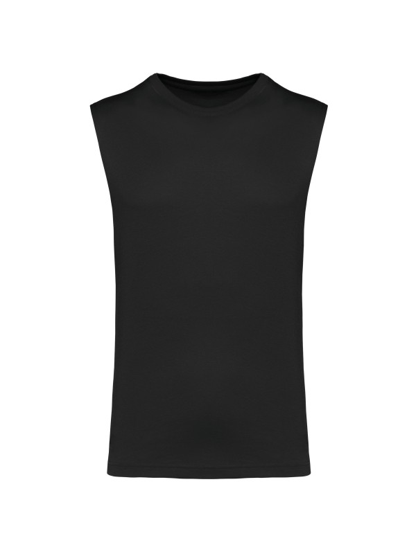T-shirt - K3022ICC