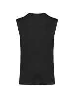 T-shirt - K3022ICC