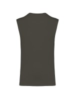 T-shirt sem manga Bio 150IC