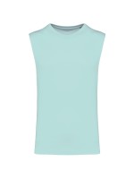 T-shirt sem manga Bio 150IC