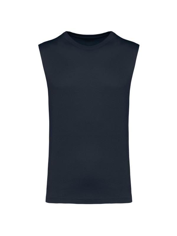 T-shirt - K3022ICC
