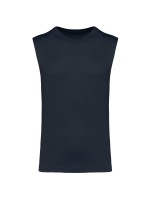 T-shirt - K3022ICC