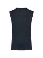 T-shirt - K3022ICC