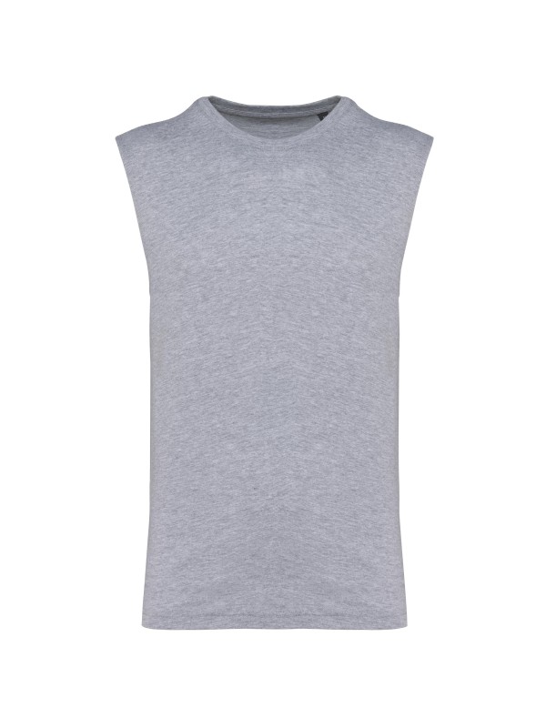 T-shirt - K3022ICA