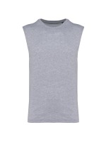 T-shirt - K3022ICA
