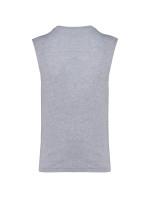 T-shirt - K3022ICA