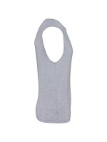 T-shirt - K3022ICA