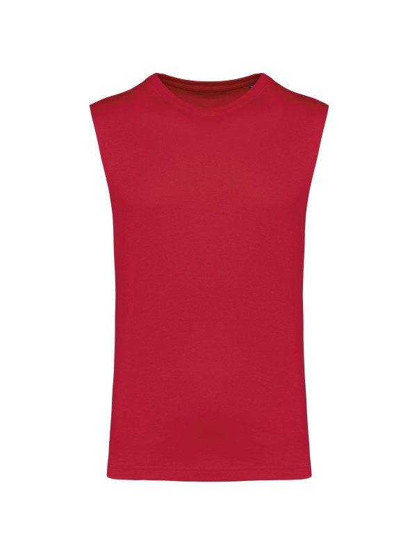 T-shirt - K3022ICC