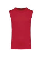 T-shirt - K3022ICC