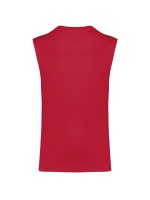 T-shirt - K3022ICC