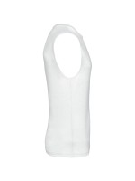 T-shirt - K3022IC