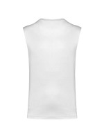 T-shirt - K3022IC
