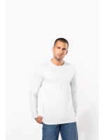 T-shirt - K3016