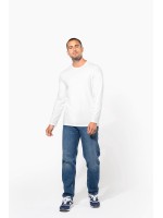 T-shirt - K3016