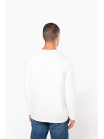 T-shirt - K3016