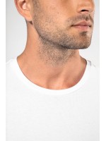 T-shirt - K3016