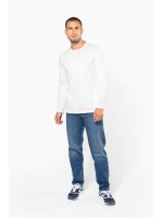 T-shirt - K3016