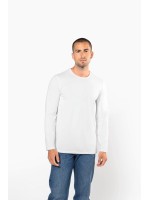 T-shirt - K3016
