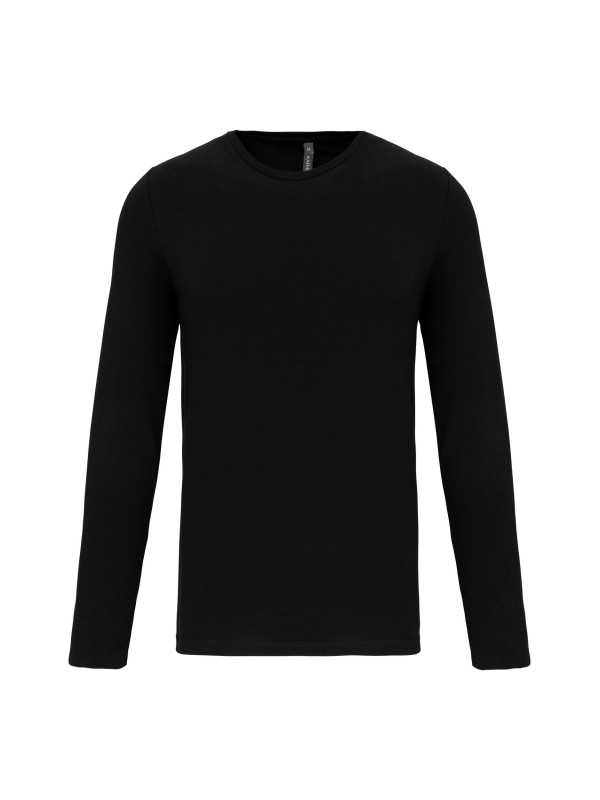 T-shirt - K3016C