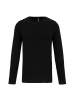 T-shirt - K3016C