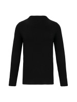 T-shirt - K3016C
