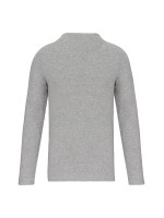 T-shirt - K3016C