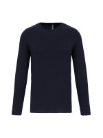 T-shirt - K3016C