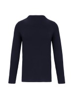 T-shirt - K3016C