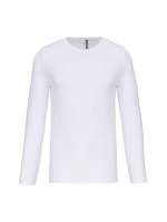 T-shirt - K3016