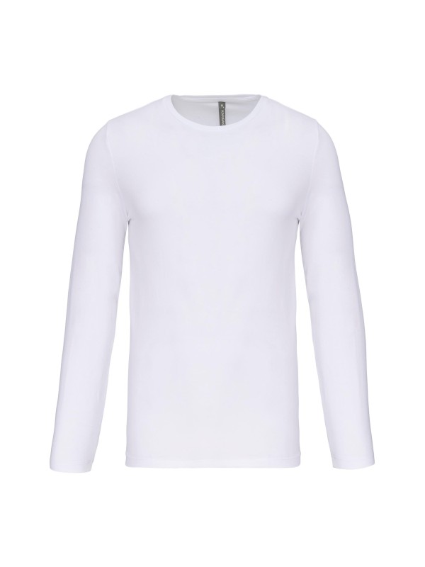 T-shirt - K3016
