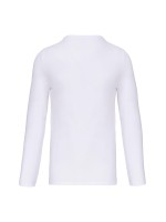 T-shirt - K3016