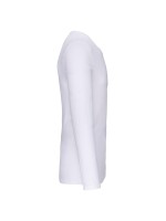 T-shirt - K3016
