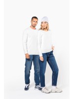 T-shirt - K3017