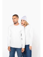 T-shirt - K3017