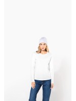T-shirt - K3017