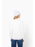 T-shirt - K3017
