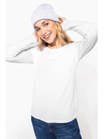T-shirt - K3017