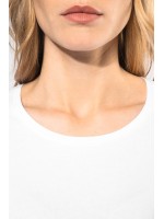 T-shirt - K3017