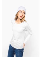 T-shirt - K3017